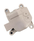 Direct Fit Intake Door Actuator Heavy Duty Oem Replacement Part 97157 3T000 For Hyundai Kia, showing detailed design and mounting points.