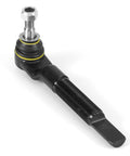 Left Inner Drag Link To Pitman Arm For Ram 2500 3500 4000 First Design With Turnbuckle Heavy Duty Chassis Link Replacement Fits 2013 2018 Rams For Smooth Steering And Reliable Handling, steel steering link end