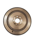 Heavy Duty Flywheel Replacement For Cummins 4bt 6b Isb 5 9 Liter Diesel Trucks, solid cast iron construction for durability.