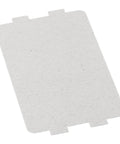 Waveguide Cover Mica Plate Sheet For Microwave Ovens Replacement Part Heat Insulation Board Cover