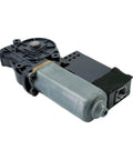 Direct Fit Sunroof Motor Compatible With Jeep Grand Cherokee Dodge Charger Ram 2005 2014, motor part with plastic casing.