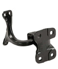 Rear Door Upper Hinge Replacement For GM Vehicles 86536059 OE Grade Direct Fit Bolt In Build Restores Smooth Door Action And Proper Alignment