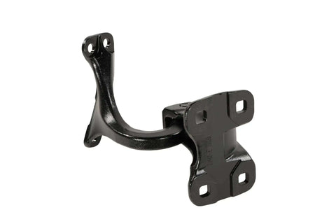 Rear Door Upper Hinge Replacement For GM Vehicles 86536059 OE Grade Direct Fit Bolt In Build Restores Smooth Door Action And Proper Alignment