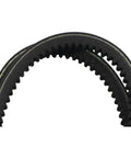 OEM Replacement Belt 265-864 For Scag 483157 Lawn Mower Drive Belt Durable High Quality Garden Tractor