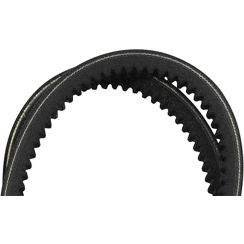OEM Replacement Belt 265-864 For Scag 483157 Lawn Mower Drive Belt Durable High Quality Garden Tractor