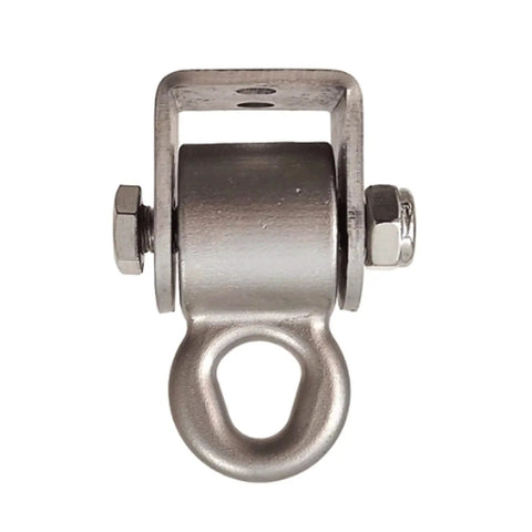 4400 Lbs Heavy Duty Swing Hanger Kit With Eye Bolt Hooks For Porch Patio Tree And Playground Swings Built Tough Rust Resistant Alloy