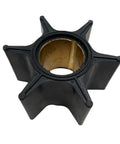 Water Pump Service Kit With Impeller For Mercury Outboards And MerCruiser Alpha One Gen 1 Drives 75HP To 220HP Easy Install Pro Grade