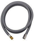 Replacement Pull Out Hose For Colony Pull Down Faucet Fits 4175.300.75 Plastic Build With Sturdy Metal And Rubber Components