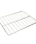 Oven Rack Replacement For Electric Ranges And Stoves Model 318345216 Heavy Duty Stainless Steel No Fuss Install Durable Rack Rails