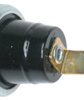 Premium Aftermarket Engine Oil Pressure Sender With Light Plug And Play Direct Fit Replacement For Cars And Trucks