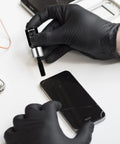 Screen Repair Solution For Phones And Watches, Glass Crack Repair Liquid, 5Ml Universal Quick Fix for phone screen use
