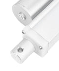 Heavy Duty Linear Actuator 1500N Alloy Steel Silent Motion Control For Camera Stands IP54 Waterproof Close-Up