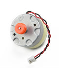 Distance Sensor For LDS Lidar Motor Compatible With S50 S51 S55s Robotic Vacuum Cleaner Parts And Accessories, High Precision
