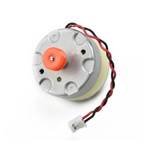 Distance Sensor For LDS Lidar Motor Compatible With S50 S51 S55s Robotic Vacuum Cleaner Parts And Accessories, High Precision