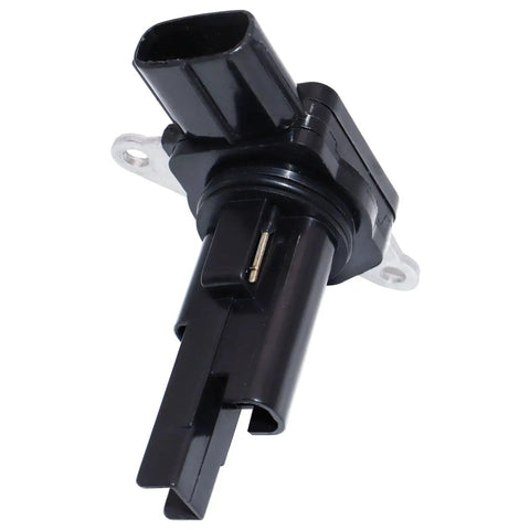 Mass Air Flow Sensor MAF 22204 31020 Plug N Play Ready Compatible With Toyota Avalon RAV4 Camry Corolla Sienna Highlander Venza