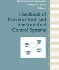 Must Have Networked And Embedded Control Systems Guide For Engineers And Researchers 2005 Edition 832 Pages Used Good Condition