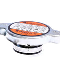 Radiator Cap Assembly Direct Fit For Hyundai And Kia Cars OEM 253303K000 2533039100