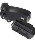 Heavy Duty Push Button Trigger Switch For Angle Grinders And Polishers AC250V 10A High Current Replacement Part SR032