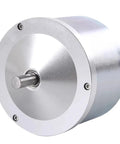 Hysteresis Brake For Precision Simulation And Load Damping Dynamometer With Pneumatic Torque Controller HB AHB, LB 502