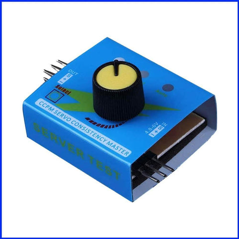 Blue DC 12V 30A High Power Brushless Motor Speed Controller Three Phase PWM Regulator Driver With Safe Startup module.