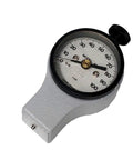 DO Type Standard Hardness Tester For Metals And Plastics With Digital Display, compact design for precise measurements.