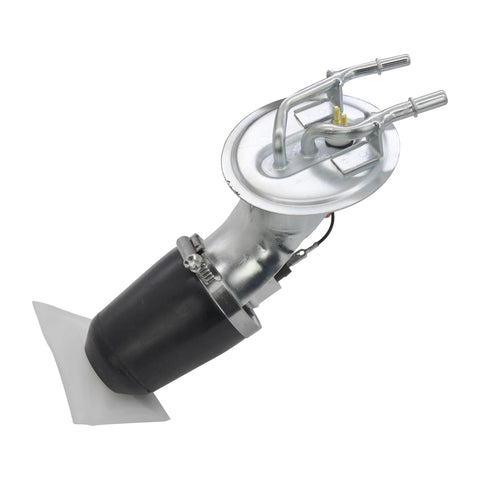 Fuel Pump Module Assembly For 1983 1989 Lincoln Town Car Mark VI 5.0L V8 And Ford LTD Crown Victoria Mercury Grand Marquis Replacement