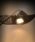 Fog Lights For 2008 2015 Mitsubishi Lancer Front Bumper Clear Lens H11 12V 35W Halogen Bulbs Wiring Harness Plug And Play 1 Pair