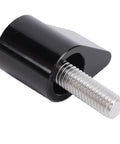 Killer Dowel Pin Repair Kit Durable Aluminum Replacement For 5.9L Cummins 12V Diesel Engines 1989 Through 1998 Upgrade