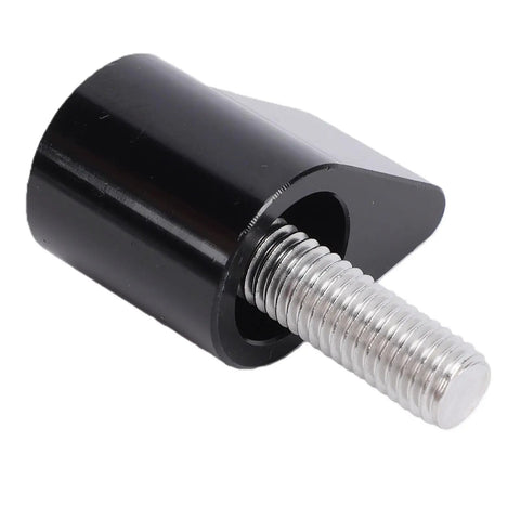 Killer Dowel Pin Repair Kit Durable Aluminum Replacement For 5.9L Cummins 12V Diesel Engines 1989 Through 1998 Upgrade
