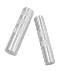 Awesome Valve Retainer Disassemblor and Installer Kit For All Family Cars Makes Auto Repairs A Breeze With Durable Tools You Can Drop And Never Fear Breaking A Sweat Fixing Your Ride. silver steel valve retainer tools