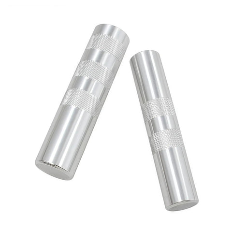 Awesome Valve Retainer Disassemblor and Installer Kit For All Family Cars Makes Auto Repairs A Breeze With Durable Tools You Can Drop And Never Fear Breaking A Sweat Fixing Your Ride. silver steel valve retainer tools