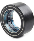 Side view of One Way Overriding Clutch Bearing For CF500 CF520 CFX550 191R Motorcycle Replacement Part 0GR0051300