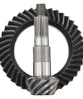4.10 Gear Ratio Ring And Pinion Set For Dana 30 Axles Steel Precision Heat Treated OEM Spec Beefed Up Aftermarket Gears For Off Road Jeeps