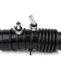 16577-88G00 1657788G00 Engine Air Hose Replacement Tubing black rubber with clamps and fittings