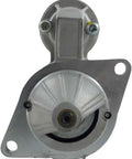 Marine Starter Plug And Play Easy Install For Universal Use Compatible With Kubota Jacobsen Onan Replaces 028000-7460