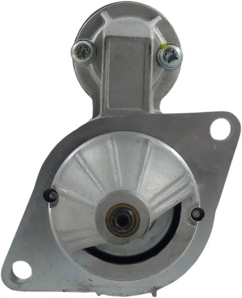Marine Starter Plug And Play Easy Install For Universal Use Compatible With Kubota Jacobsen Onan Replaces 028000-7460