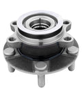 Front Wheel Hub Bearing Assembly Replacement For Nissan Rogue 2008-2013, Rogue Select 2014-2015, Sentra 2007-2012 2.5L L4 Engine