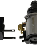 Torque Converter Lock Up Solenoid For Subaru Automatic Transmissions, OE Style Replacement, save costs vs valve body, for select models