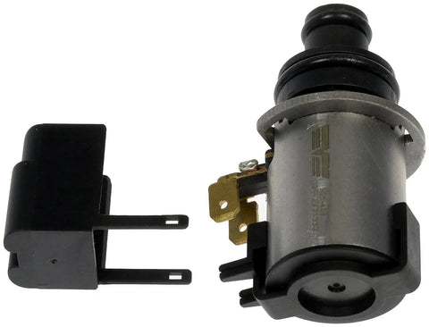 Torque Converter Lock Up Solenoid For Subaru Automatic Transmissions, OE Style Replacement, save costs vs valve body, for select models