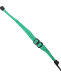 Lightweight Adjustable Helmet Net Strap With Elastic Nylon And Rubber For Travel And Electric Bike Use, Heavy Duty Rope Tie