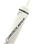 Concrete Crack Repair Tube Liquid Filler For Driveways And Patios Ready To Use Cement With Strong Adhesion 10 Ounce product view