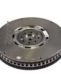 Heavy Duty Clutch Flywheel Replacement For Volkswagen Passat And Audi A4 A6 With 28 Liter V6 Engine Awd Drivetrains smooth metal surface