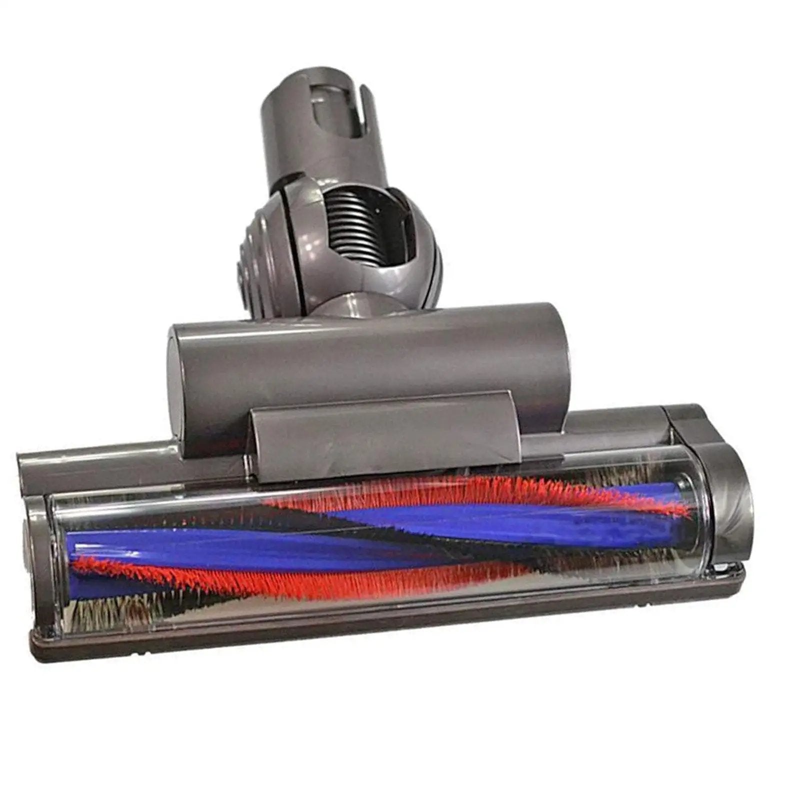 Motorhead Turbine Head for Dyson Cinetic ✓