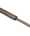 Built Like A Tank For Serious Heavy Duty Shop Jobs This Premium 34 Inch Gas Spring Strut in rustproof marine steel.