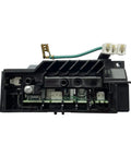 Refrigerator Inverter Replacement 115-127V To 230V 3-Phase Output 40-150Hz 2.1A 1PH Plug And Play Dope OEM Quality Direct Fit