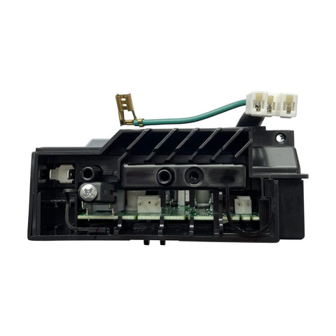 Refrigerator Inverter Replacement 115-127V To 230V 3-Phase Output 40-150Hz 2.1A 1PH Plug And Play Dope OEM Quality Direct Fit