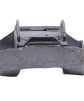 Front Left Engine Mount Fits 1966 Through 1981 Buick Pontiac V8 Classics, metal structure for vehicle engine stabilization.