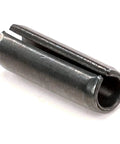 Black metal clip-on Exact Fit Restaurant Kitchen Equipment Replacement Part For Commercial Use That Withstands Heat Cycles And Daily Cleans Restores Full Function Pro Grade Build Easy Install And Reliable Everyday Operation.