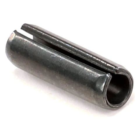 Black metal clip-on Exact Fit Restaurant Kitchen Equipment Replacement Part For Commercial Use That Withstands Heat Cycles And Daily Cleans Restores Full Function Pro Grade Build Easy Install And Reliable Everyday Operation.