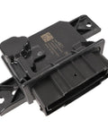 Fuel Pump Power Control Module 13554821 Replacement That Delivers Smooth Idle And Rock Solid Fuel Delivery, OE Quality